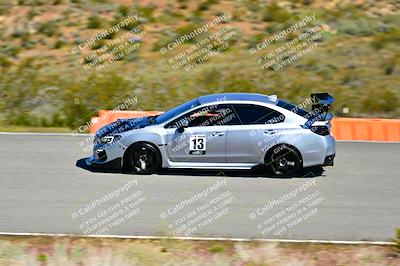 media/Apr-06-2024-Extreme Speed (Sat) [[3431b70655]]/Silver-low int/Session 1-The Bowl/